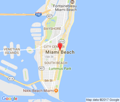 Miami Beach AC Services Miami Beach, FL 786-584-8037